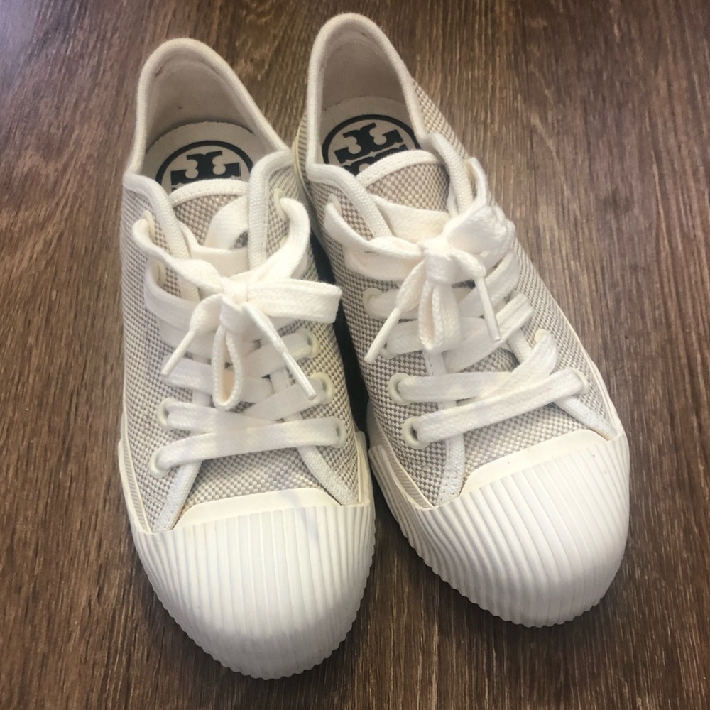 Tory Burch sneakers